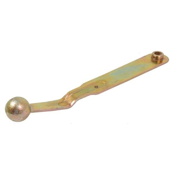 Aftermarket S42695 Lever, Draft Control, 899274M92 Fits Massey Ferguson S.42695-SPX - main